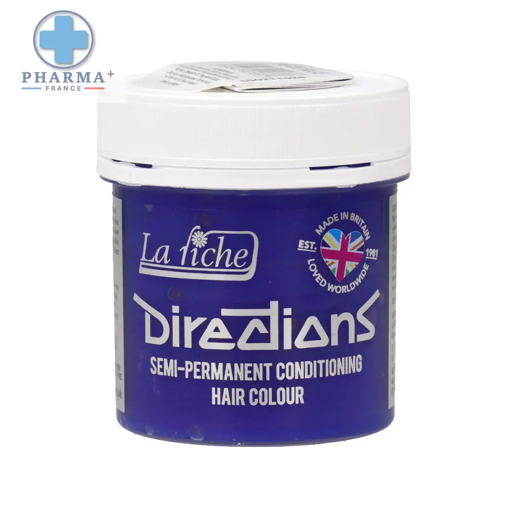 V8HAD8F75FFF7AC9CBFD159D6D275C8512CR3505100P1