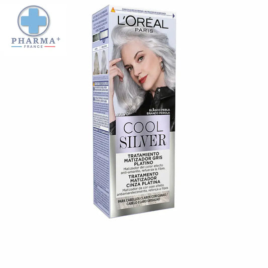 V3HA812C00E77EABA46D9D1E68EB9DB944CR5569875P1