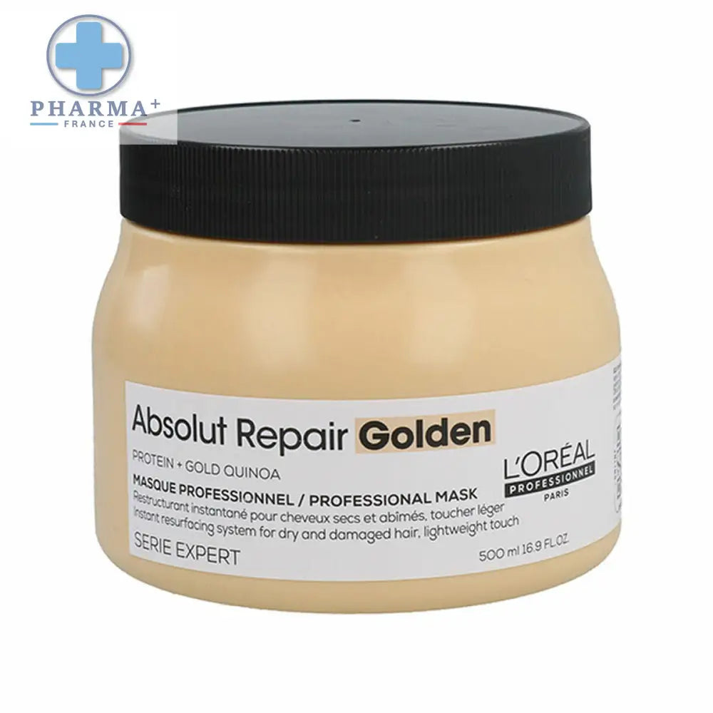 V4H567122092B2605A092320DAF9A3BF205R4444394P1