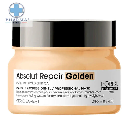 V9H80F979D4D645C11B514154B3A2472E12R3865861P1