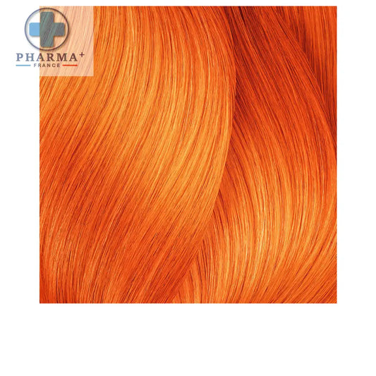 V2H7B6F676C0489B43F2C721909E19F357FR7494047P1