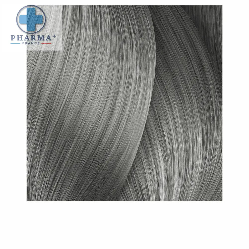 V2H86F357392C168455EE29E0B7B0644429R7479028P1