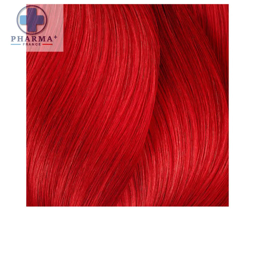 V2H45AB6B47BF342714AB46224F40DD2E79R7494051P1