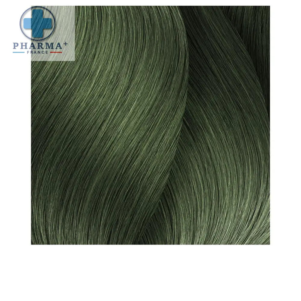 V2H09ED81F80B41BD14640D60D16C076257R7494065P1