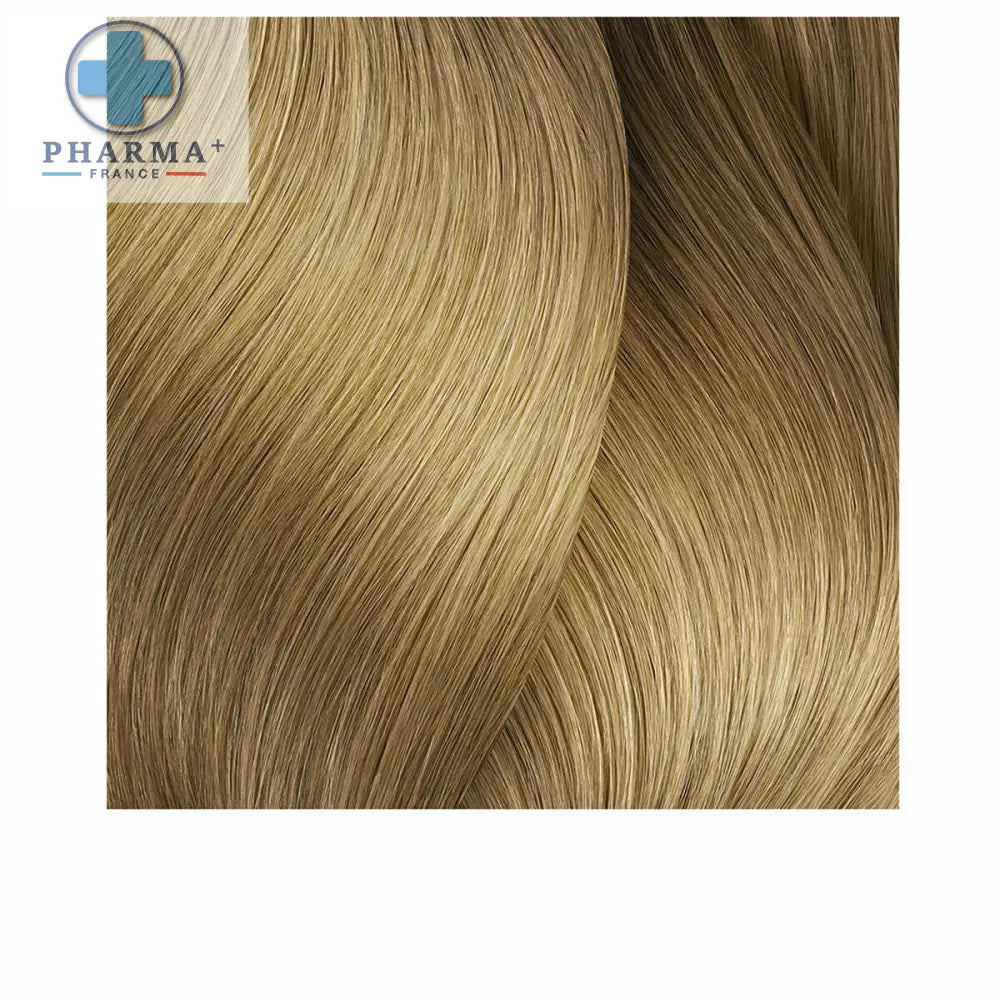 V2H5BDA192AFDDB45BCD04D1117D3995028R7479027P1