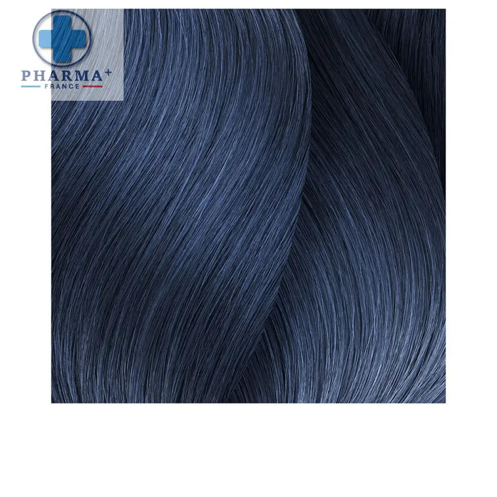 V2H7DC3F0A901EE15D724C26C420FA5D268R7494064P1