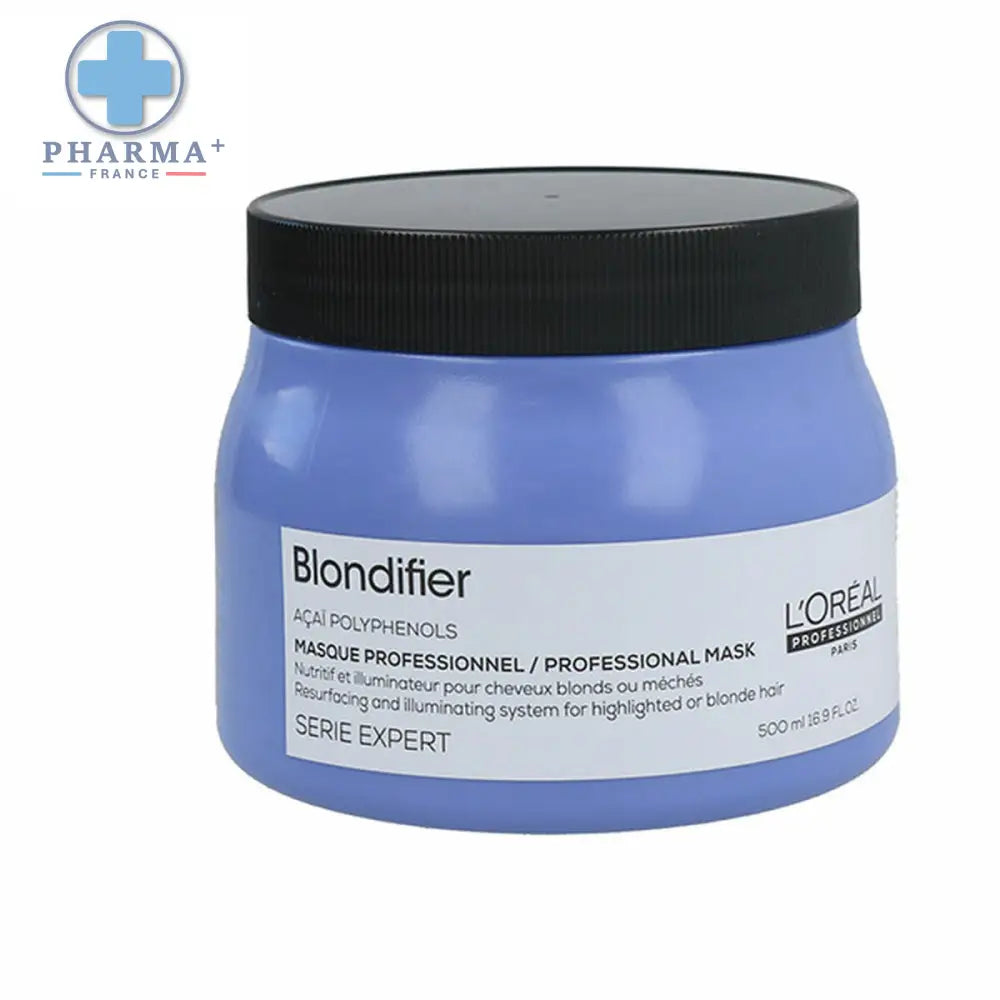 V4H1A29F15C5094957339884CA8D322F997R4441971P1