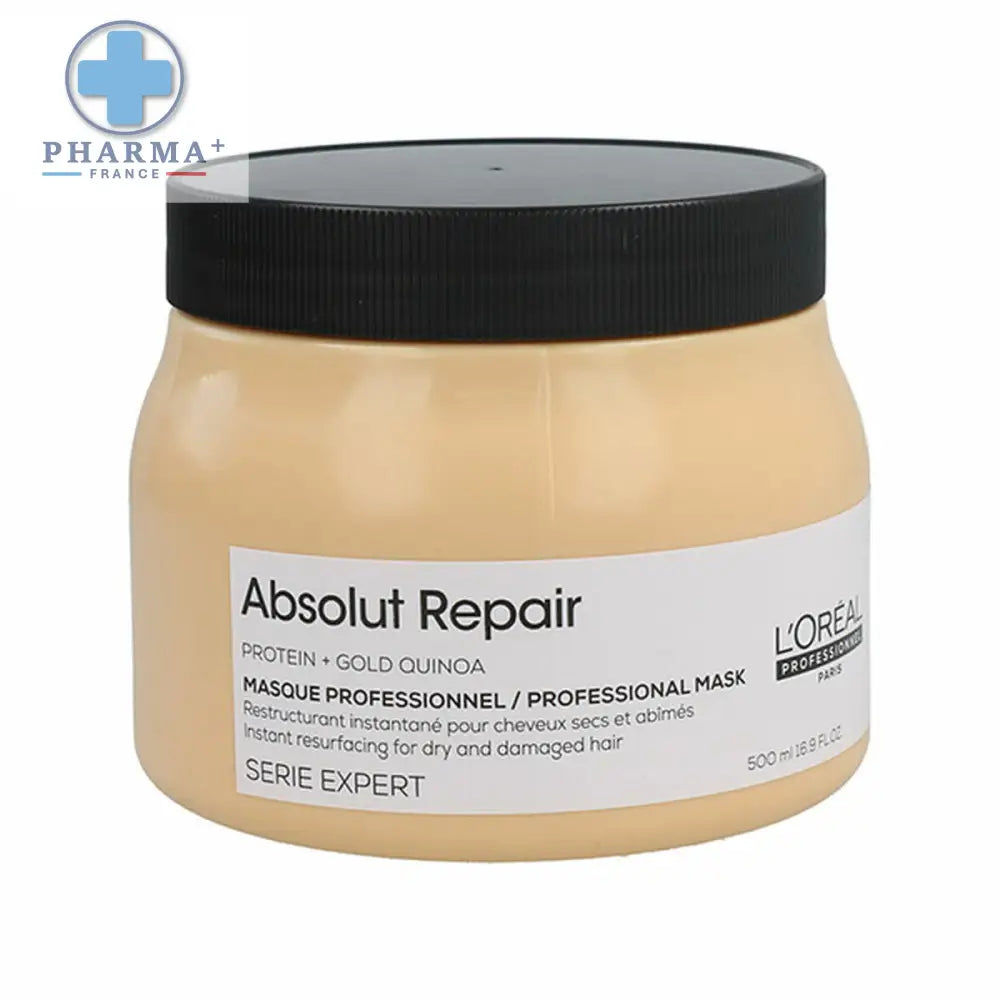 V2HAC0C1FB417CA1D20DC5EE8B0D081FB06R4442001P1