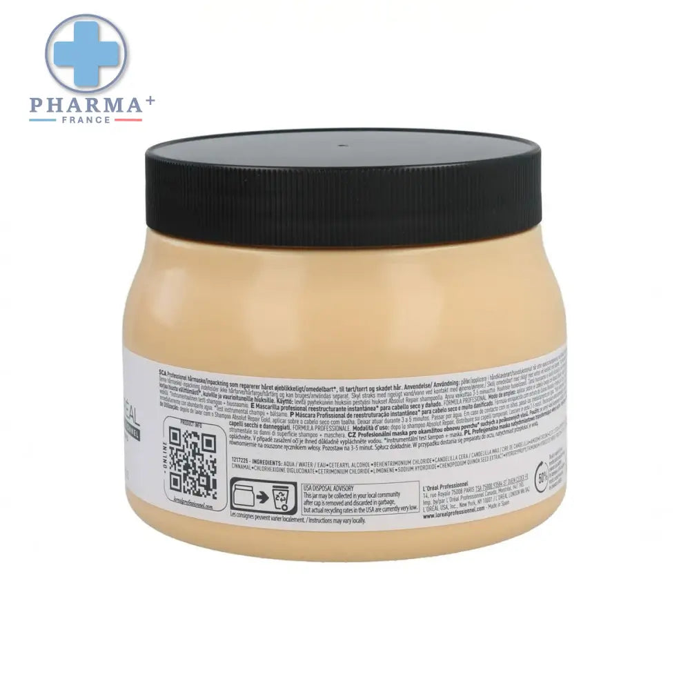 V2H3E9A44231686494F7D60CD8E9B8A19CDR4442064P2