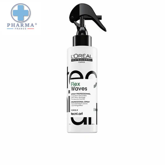 V3HE85E2A125189356DBDDAEABBDF5ED142R5818699P1