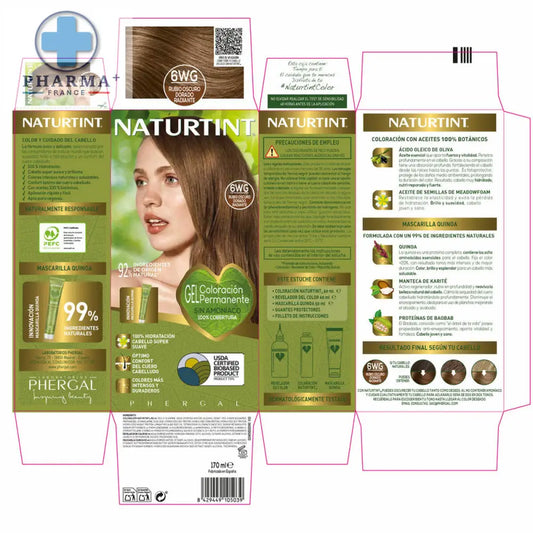 V3HCB4C7963674D2A5189E9BD2A02B49B64R5727269P1