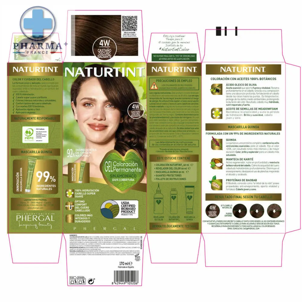 V3HFD883876B3F9DA6523C1C3D3E650E3DER5727274P1