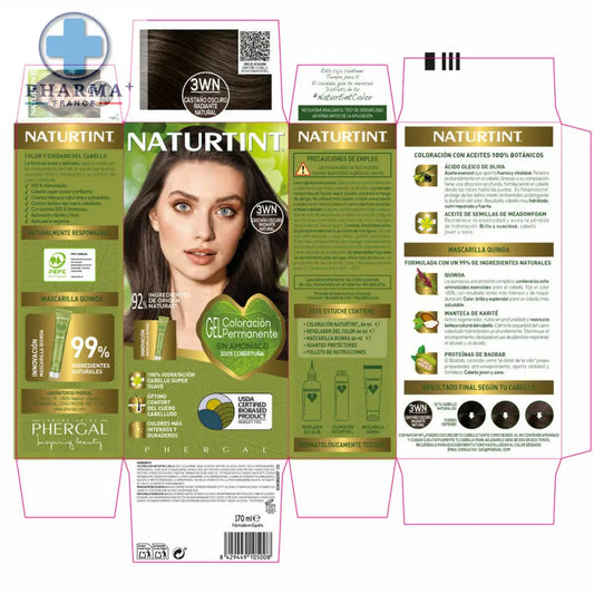 V3H9EE2432B16043D05FBE50C95B96388A7R5727268P1