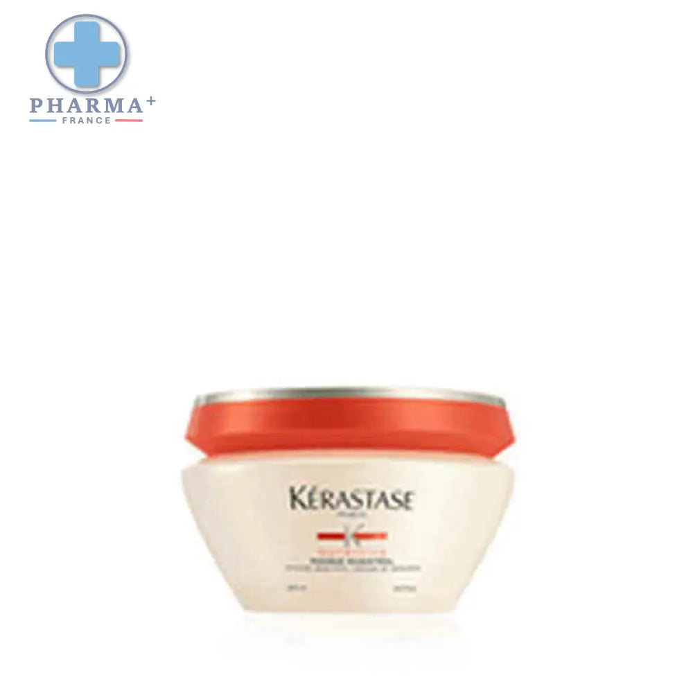 V4H8727B253040815ED615C2085D8D99645R7089946P1