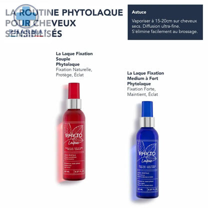 V2H0025167AF66B6B2447DE2D5CC71BF636R7125466P4