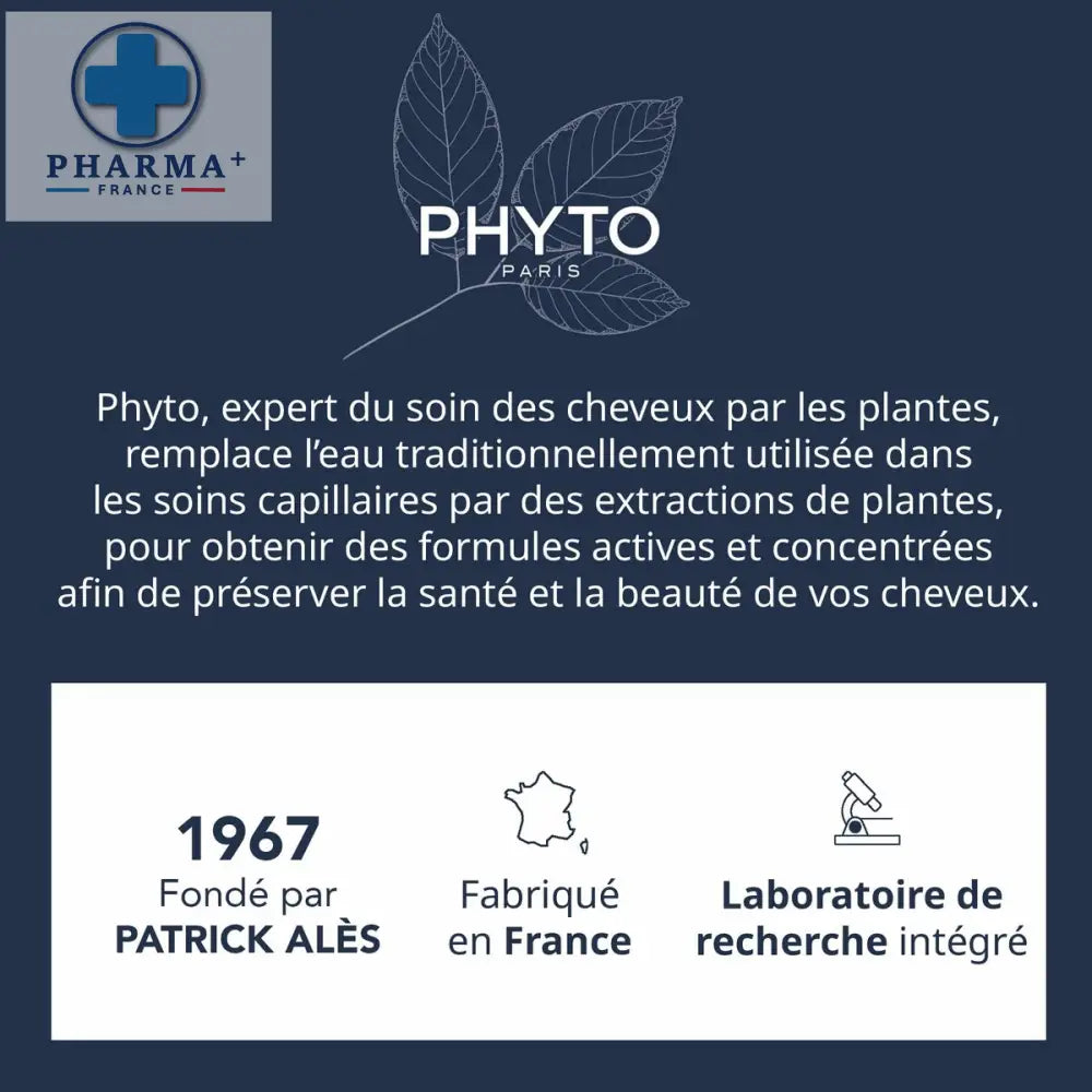 V2H50B3458C93B61DF40D022803A578D8F5R7125571P6