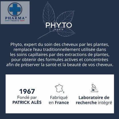 V2H50B3458C93B61DF40D022803A578D8F5R7125571P6