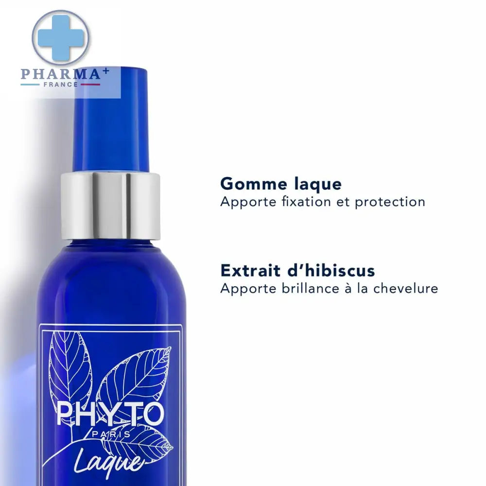 V2H9AA9491D80D99D98F863C5DC05DD4971R7125565P3