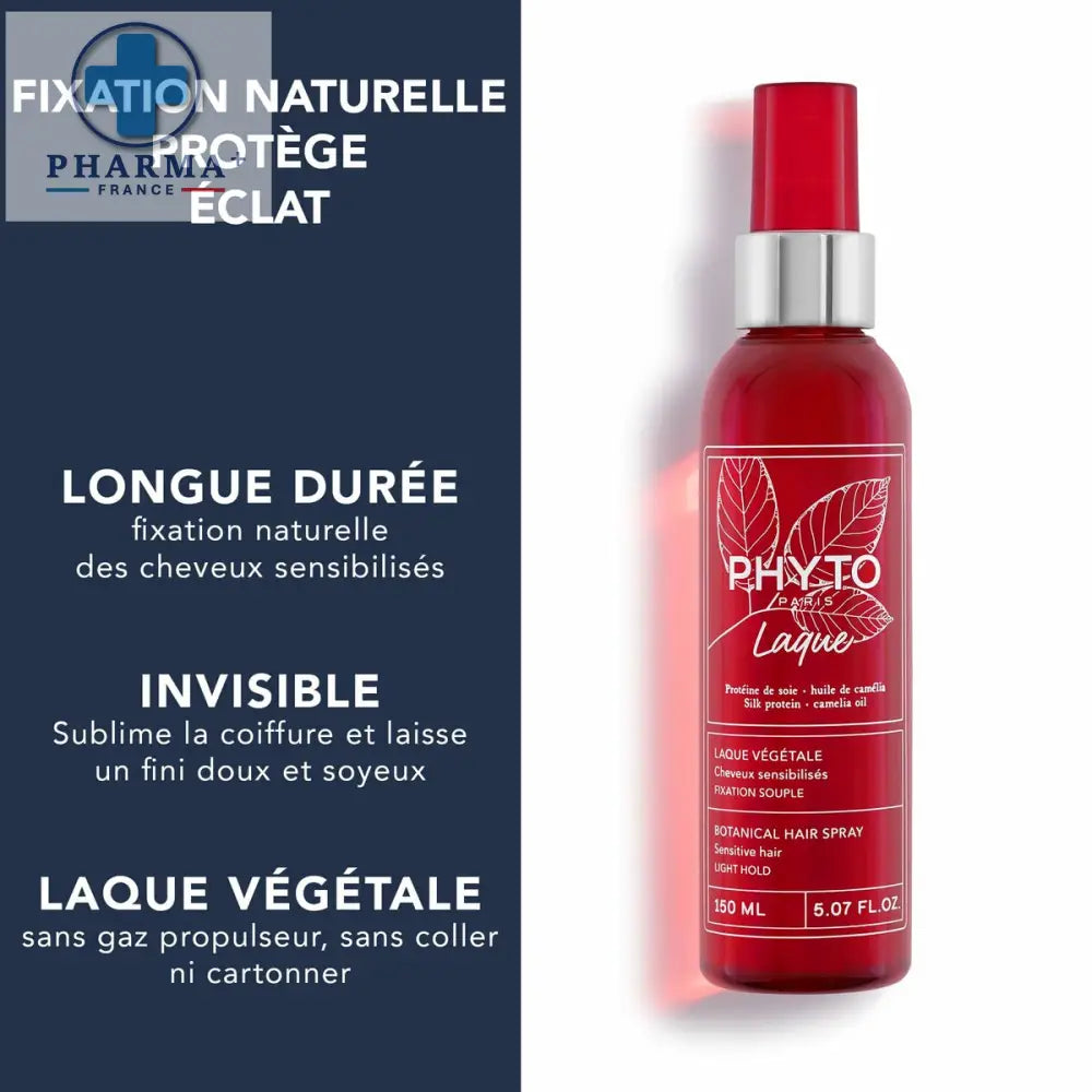 V2H899085DA11C2EB58B68DEC4E046AF104R7125460P2