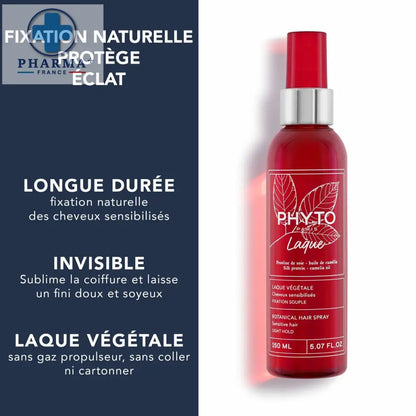 V2H899085DA11C2EB58B68DEC4E046AF104R7125460P2