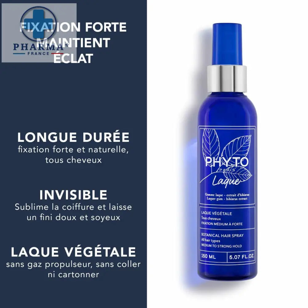 V2H3F732BE31CA5DAEDE5D1D9987D7074D5R7125563P2