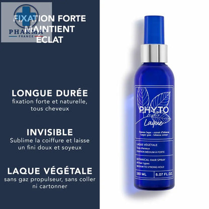 V2H3F732BE31CA5DAEDE5D1D9987D7074D5R7125563P2