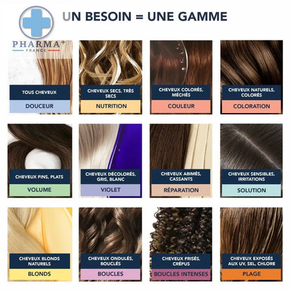 V2H4276A0BE344B11ABCF59775346405F10R7125569P5