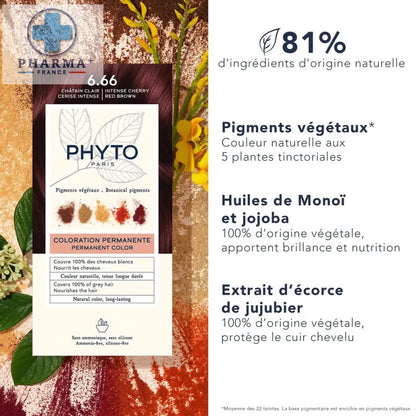 V2HB1EE9A3352779EC39267EC3861D67998R7355529P3