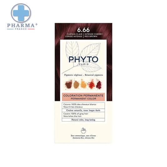 V2HD2BA397B81E9FE4D9D087895D069A9D7R7355523P1