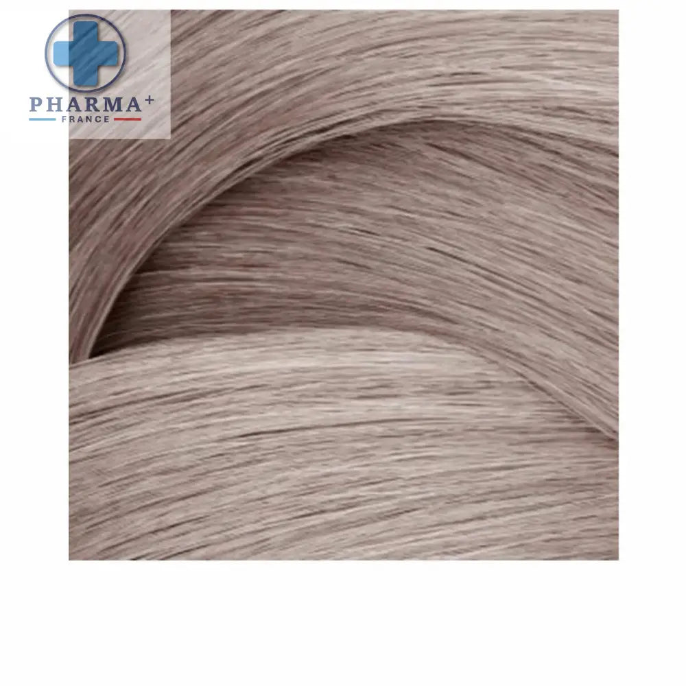 V2HA497AC8EBE615164468F1ECADEDCF8AFR6992332P1