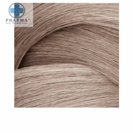 V2H494390C8E14F3903D014A43C634CA7B4R6996541P1