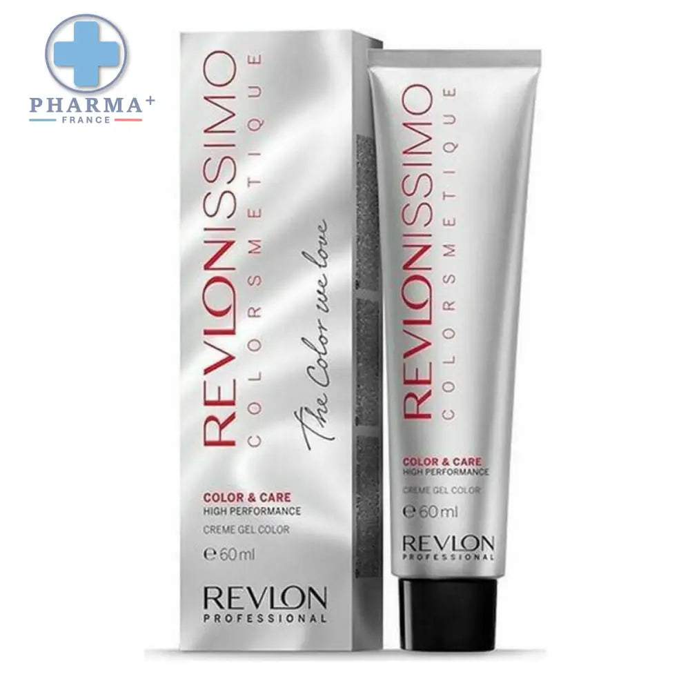 V10H883AF15B5BD5F7A1E5D77B9FAACBCB05R3864796P1