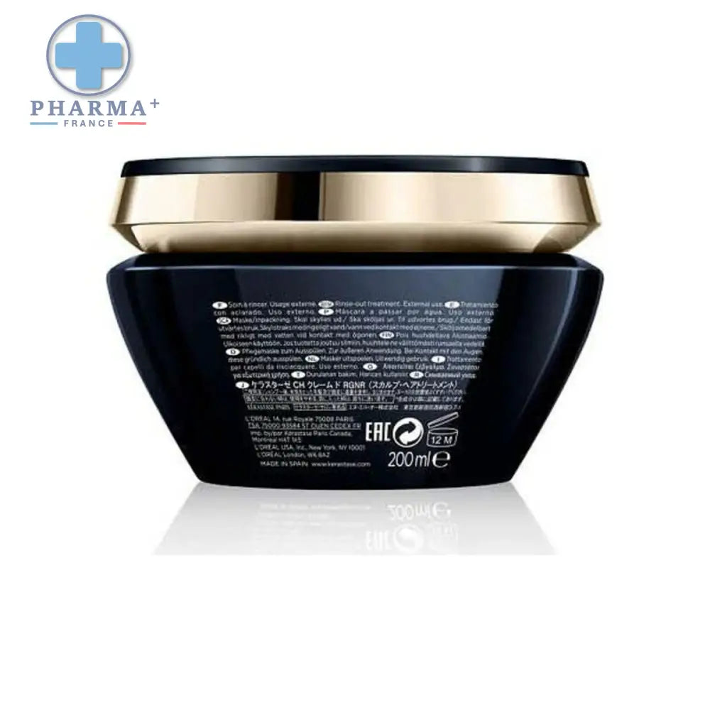 V2H4EA295B7579D0F21AE7B746BC41360DFR7095289P2