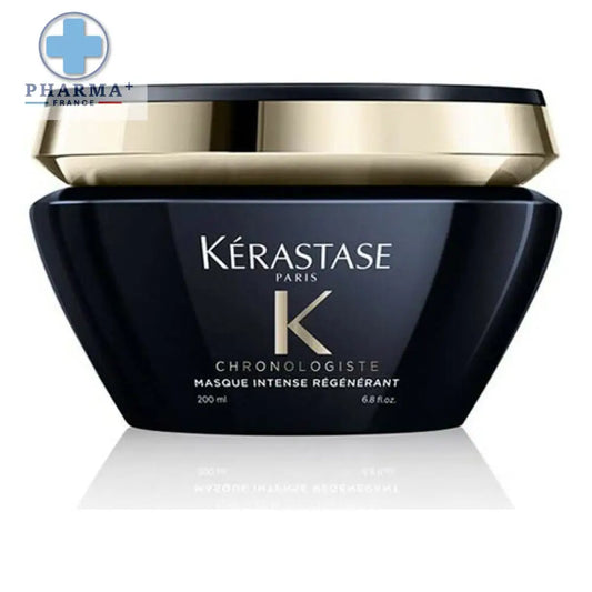 V2H8D0B322962B46959B5D60104DF7CBDDDR7095288P1