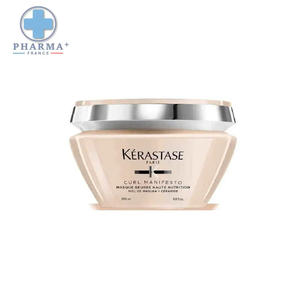 V10H4E1387131B80B188C2F0BEBDB9BE7711R3859132P1