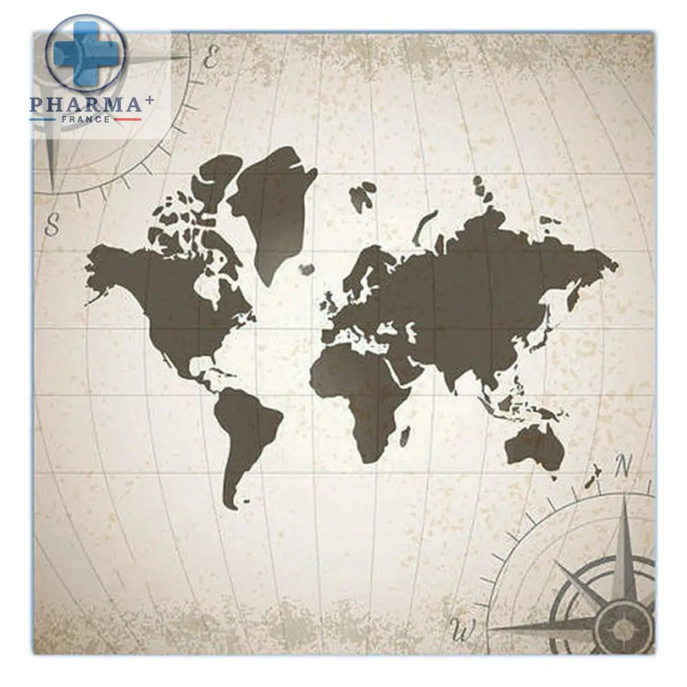 V11H7CB3ABBFD0224FF1D7D8E410801D05B4R3205803P2