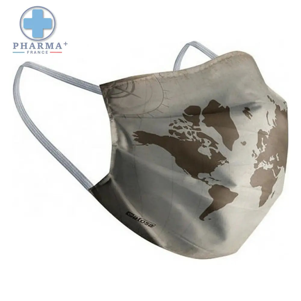 V11HFB939C1836C43AA11AF07BB7B05CCB76R3205802P1