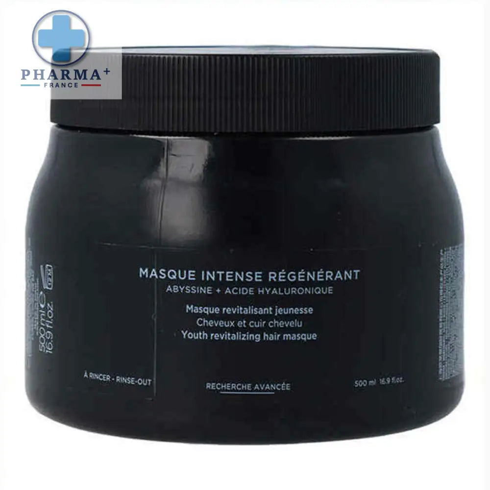 V2H706425A442C139184024406A22F79C4DR7095294P1