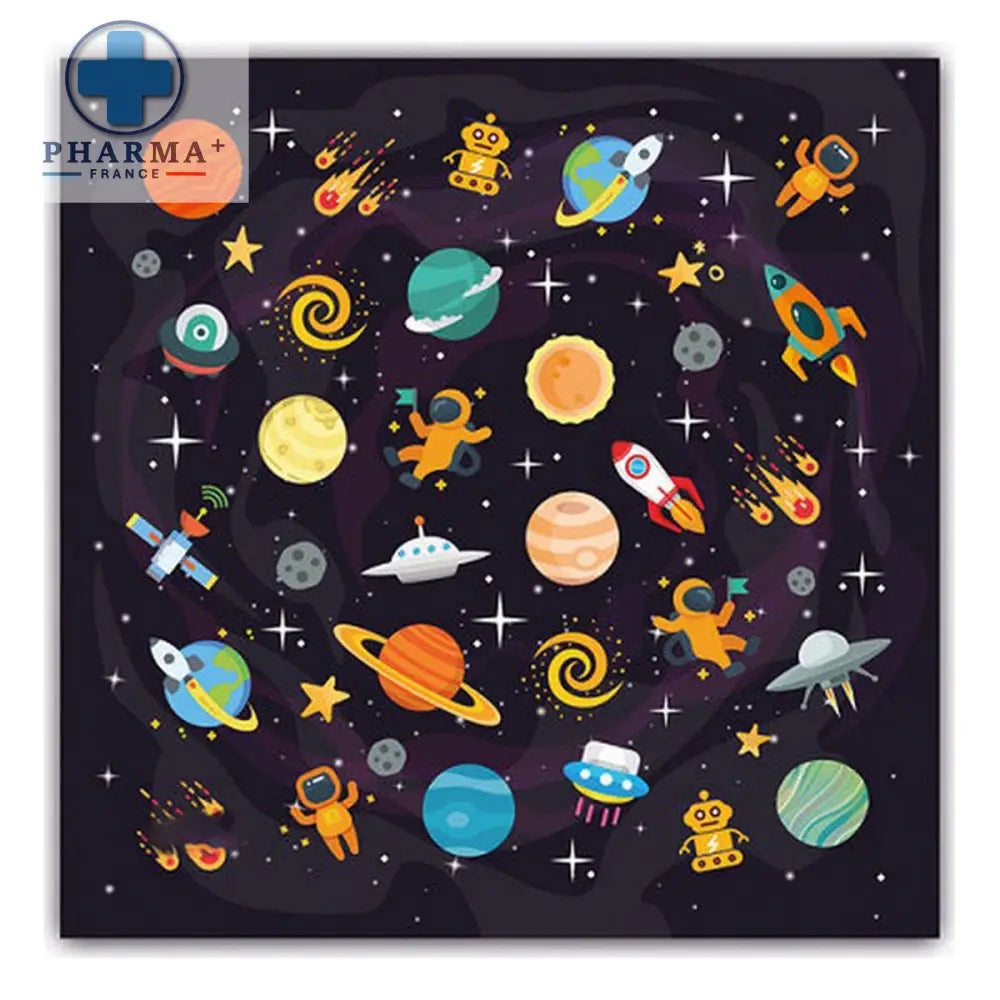 V11HD22B855D0305DCA8196C34D025EF0206R3205742P2