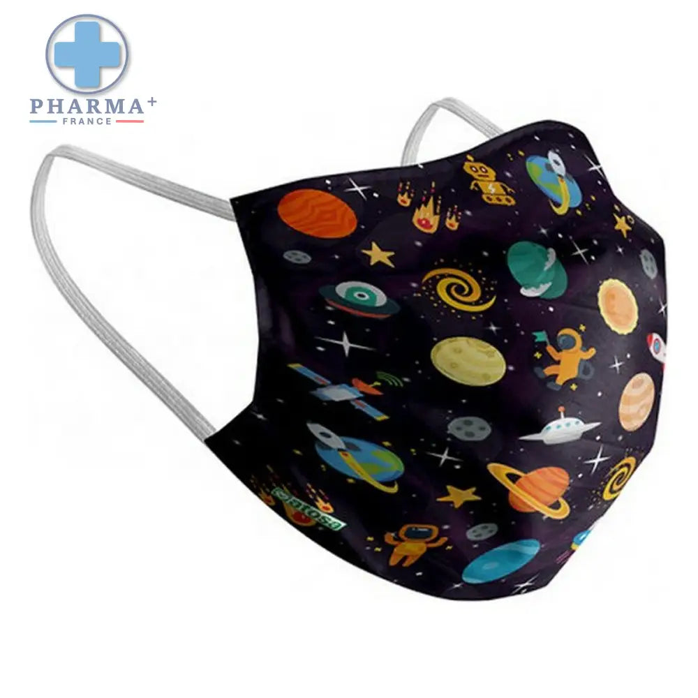 V11HD881DB33DF2A0DC0E4738338FDAD8075R3205740P1