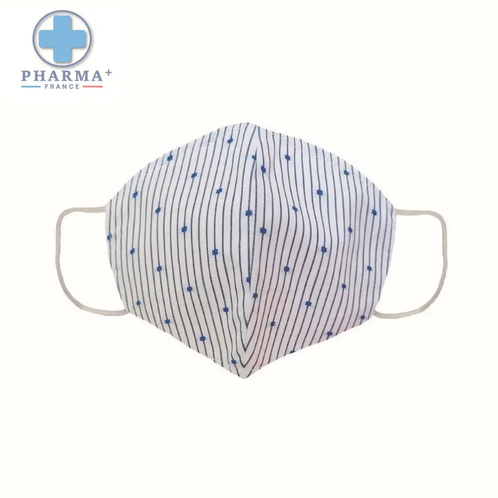 V7H1EE5F0666074967B9CD34083BAC66EBCR3937821P1