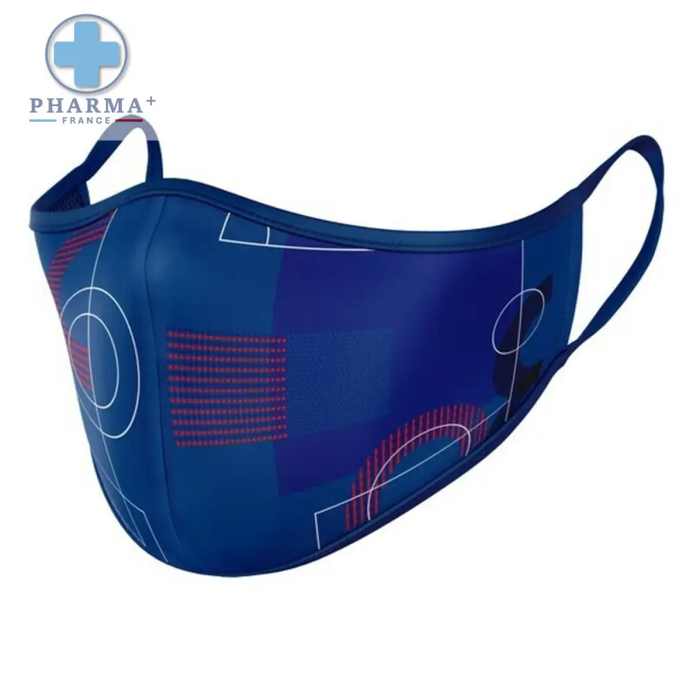 V9H09F58A0ED8CC8EB5393051E1BC83CBCCR3937897P1