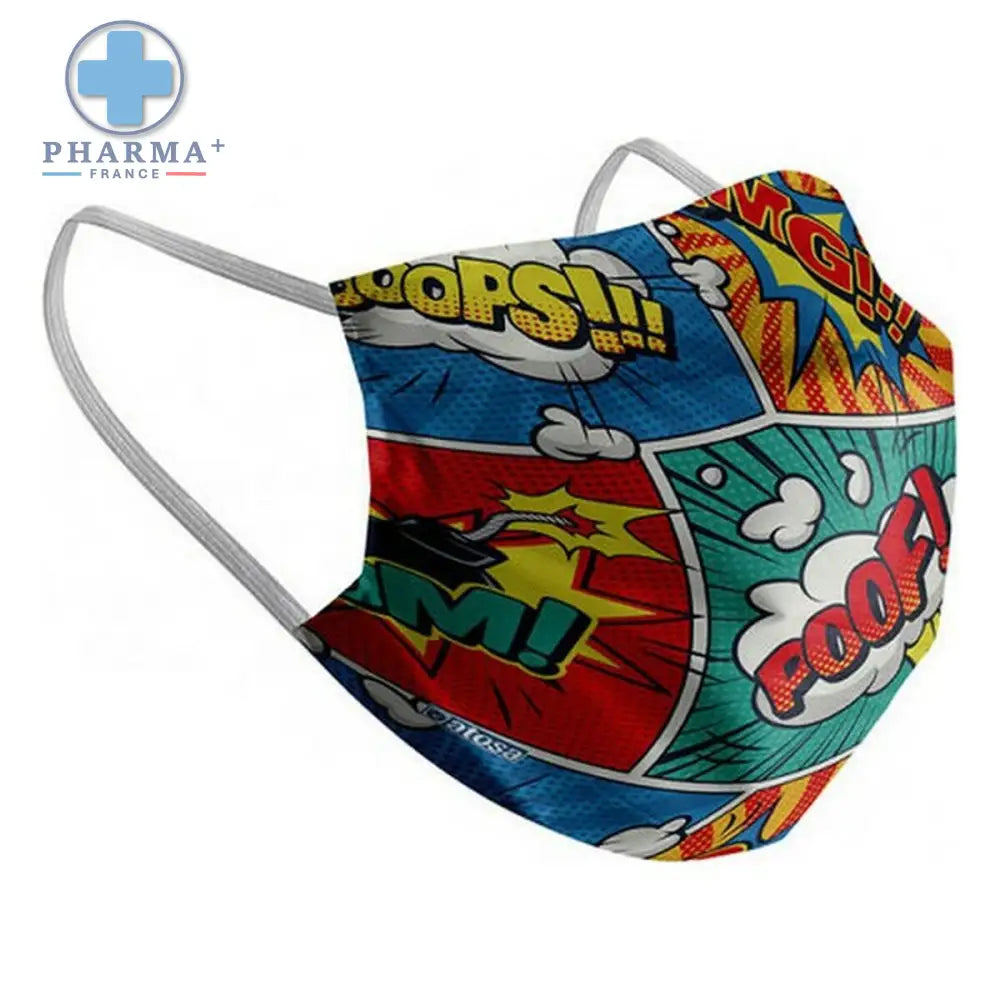 V11HFEB0235C60DF146F98C7A87CCBD1F73ER3206096P1