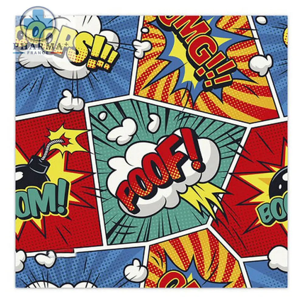 V11H7F4C4C31E11A8D0BAD28A63185363E25R3206099P2