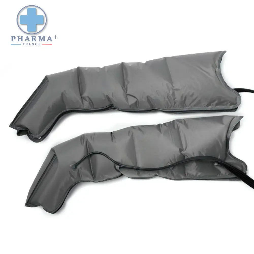 V4H1C10561388EAF02EB2DE2FF8DBD96F14R6941977P2