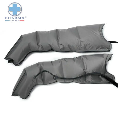 V4H1C10561388EAF02EB2DE2FF8DBD96F14R6941977P2