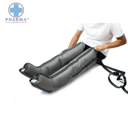 V4H84E4637829FB7C9FDBCE68F18EA8DE91R6941978P3