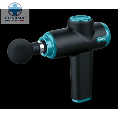 V5H2C069276D23D13AEAF459F4183098A1BR7403018P3