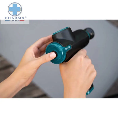 V5H7F08B995A862DB406B41C98E0D92F596R7403014P2