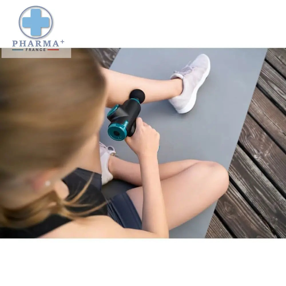 V5HA6EA1FE2EE53F1EFCD86C153A7D950BER7403010P1